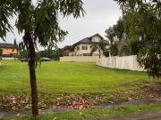 Residential Lot for Sale in Portofino South, Daang Hari,...