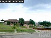 Residential Lot For Sale in Pristina North Talamban Cebu...