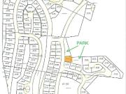 RESIDENTIAL LOT FOR SALE IN PRIVEYA HILLS BACAYAN CEBU CITY