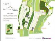 RESIDENTIAL LOT FOR SALE IN PRIVEYA HILLS BACAYAN CEBU CITY