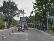 Residential Lot for sale in Quezon City