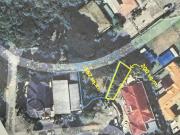 Residential Lot for sale in Quezon City Ayala Heights...