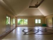 Residential Lot For Sale in Royale Tagaytay Estates,...