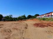 Residential Lot for sale in San Jose del Monte