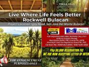 Residential Lot for sale in San Jose del Monte