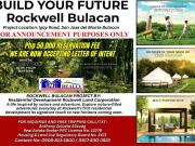 Residential Lot for sale in San Jose del Monte