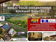 Residential Lot for sale in San Jose del Monte