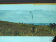 Residential Lot for sale in San Mateo