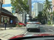 Residential Lot for sale in Scout Delgado Street Quezon City