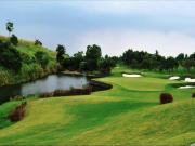 Residential Lot For Sale in Splendido MC