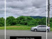Residential Lot For Sale in Tagaytay Midlands
