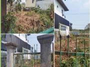 Residential Lot for sale in Taguig