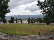 Residential Lot for Sale in Tivoli Royale, Batasan...