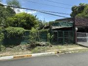Residential lot for sale in United Hills Village beside...