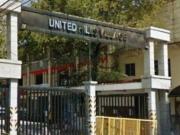 Residential Lot for SALE in United Hills Village,...