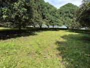 Residential Lot for sale in UPPER MACASANDIG