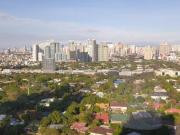 RESIDENTIAL LOT FOR SALE IN URDANETA VILLAGE, MAKATI CITY