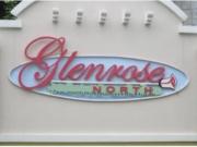 Residential Lot for sale in Valenzuela