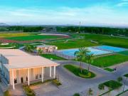 Residential lot for sale in Vermosa Cavite