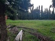 Residential Lot for Sale in Vista City, Almanza Dos, Las...