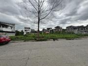 Residential Lot for Sale in Vista Verde Caloocan City