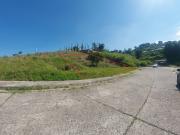 RESIDENTIAL LOT FOR SALE INSIDE SUBD IN EXCLUSIVE IN...
