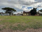 Residential Lot For Sale Las Piñas