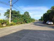 Residential Lot for Sale Located in Paran Ville, Cuayan,...