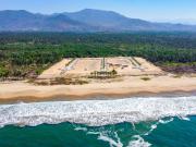 Residential lot for sale Lote residencial en venta en...