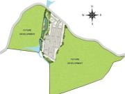 Residential Lot for Sale @ Mira Valley Filinvest Havila