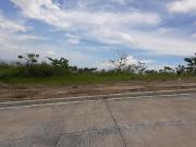 Residential Lot for Sale Monterrazas, Guadalupe, Cebu City