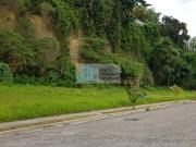 Residential Lot For Sale Near Pristina North Talamban