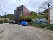 Residential Lot for Sale Near SLU Annex Bakakeng, Baguio...