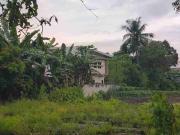 Residential Lot for Sale NHA Kauswagan,CDO. affordable Lot