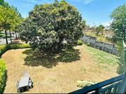 Residential Lot For Sale Portofino Heights 314 SQM...