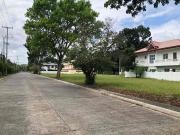 RESIDENTIAL LOT FOR SALE – Pueblo Golf Estates Cluster...