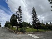 Residential Lot For Sale Royale Tagaytay Estate