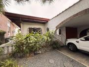 Residential Lot For Sale St. Ignatius Village