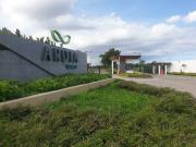 Residential lot for sale Vermosa Daang hari Cavite Ardia...