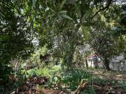 Residential lot for sale Xavierville 2 Subdivision, Brgy...