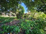 Residential Lot in a Private Subdivision For Sale