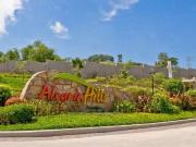 Residential Lot in Alegria Hills by Ayala Premier