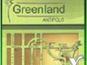 Residential Lot in Antipolo City, Antipolo Greenland...