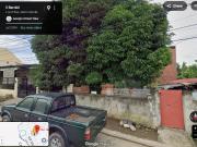 Residential Lot in BFRV Laspinas 238 sqm