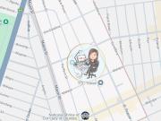 Residential Lot in Brgy Maharlika Santa Mesa Heights...