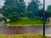 RESIDENTIAL LOT IN CEBU CITY RESIDENTIAL LOT IN CEBU CITY