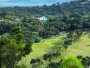 Residential Lot in Eastland Heights formerly Forest...