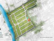 Residential Lot in Embassy Hills 14 Street, New Manila...