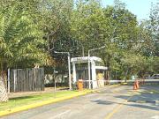 Residential Lot in Forbes Park North, Makati