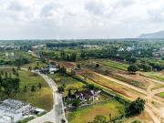 Residential Lot in Lipa Batangas